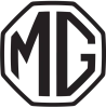 Mg