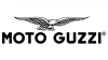 Moto guzzi