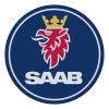 Saab