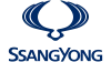 Ssangyong