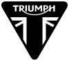 Triumph