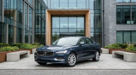 5 tips om als startende ondernemer een auto te leasen zonder jaarcijfers