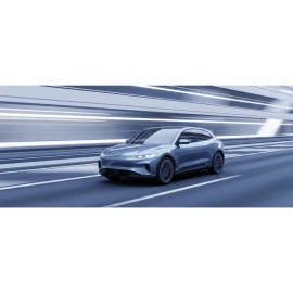 Bijtelling 2026: dit verandert er voor ondernemers