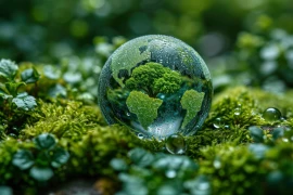 Emissievrije zones: wat betekenen ze voor ondernemers?