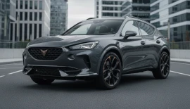 Financial lease in 2025 en 2026: wat gaat er veranderen?