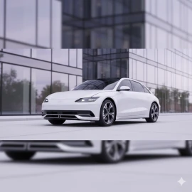 Financial lease in 2025 en 2026: wat gaat er veranderen?