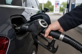 Is een dieselauto in 2026 nog verstandig voor ondernemers?
