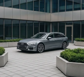 Stoppen als ondernemer: wat gebeurt er met je lease?