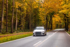 Top 10 Hatchbacks voor Financial Lease in 2025