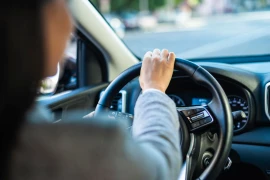 Top 10 stationwagens van 2025