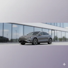 Wet DBA: wat betekent dit voor jou en je leaseauto?