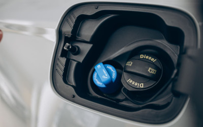 Dieselauto zakelijk leasen: verstandige keuze of achterhaald?
