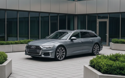 Stoppen als ondernemer: wat gebeurt er met je lease?