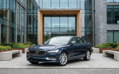 5 tips om als startende ondernemer een auto te leasen zonder jaarcijfers