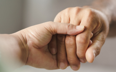 Financial lease voor zorg zzp'ers