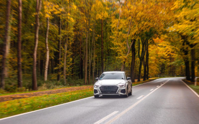 Top 10 Hatchbacks voor Financial Lease in 2025