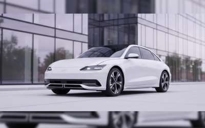 Financial lease in 2025 en 2026: wat gaat er veranderen?