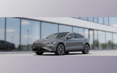 Wet DBA: wat betekent dit voor jou en je leaseauto?