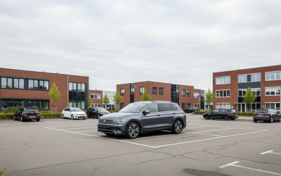 Full operational lease vs netto operational lease: wat is het verschil?