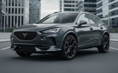 Financial lease in 2025 en 2026: wat gaat er veranderen?