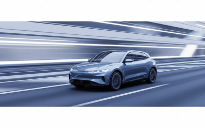 Bijtelling 2026: dit verandert er voor ondernemers