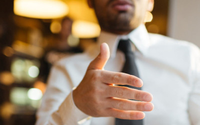 Welke eisen stellen leasemaatschappijen aan ZZP’ers?