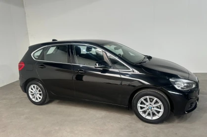 BMW 2-SERIE ACTIVE TOURER