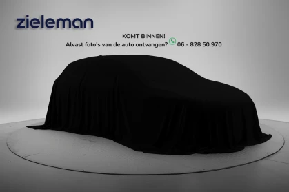 BMW 2-SERIE GRAN COUPE