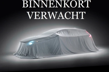 BMW 2-SERIE GRAN COUPE