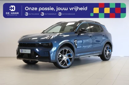 LYNK EN CO 01