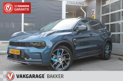 LYNK EN CO 01