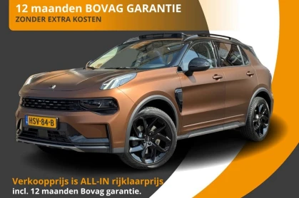 LYNK EN CO 01