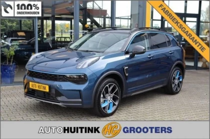 LYNK EN CO 01