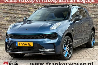 LYNK EN CO 01