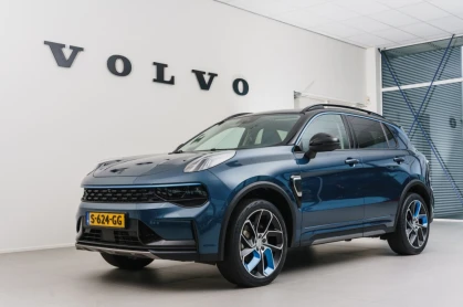 LYNK EN CO 01