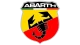 Abarth