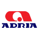 Adria