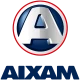 Aixam