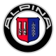 Alpina