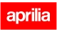 Aprilia