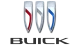 Buick