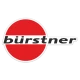 Burstner