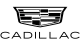 Cadillac
