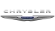 Chrysler