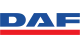 DAF