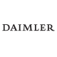 Daimler