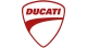 Ducati