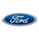 Ford usa