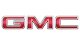 Gmc