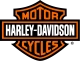 Harley-davidson